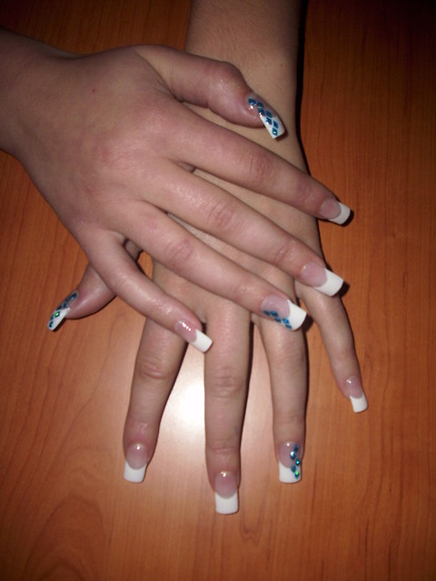 turkus :P