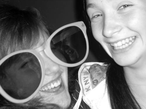 Z urodzin .. ;D ;) xxxxxxxxx