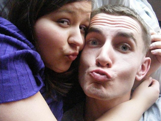 dupka rajdwka. :*