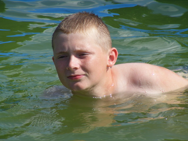 basenik 