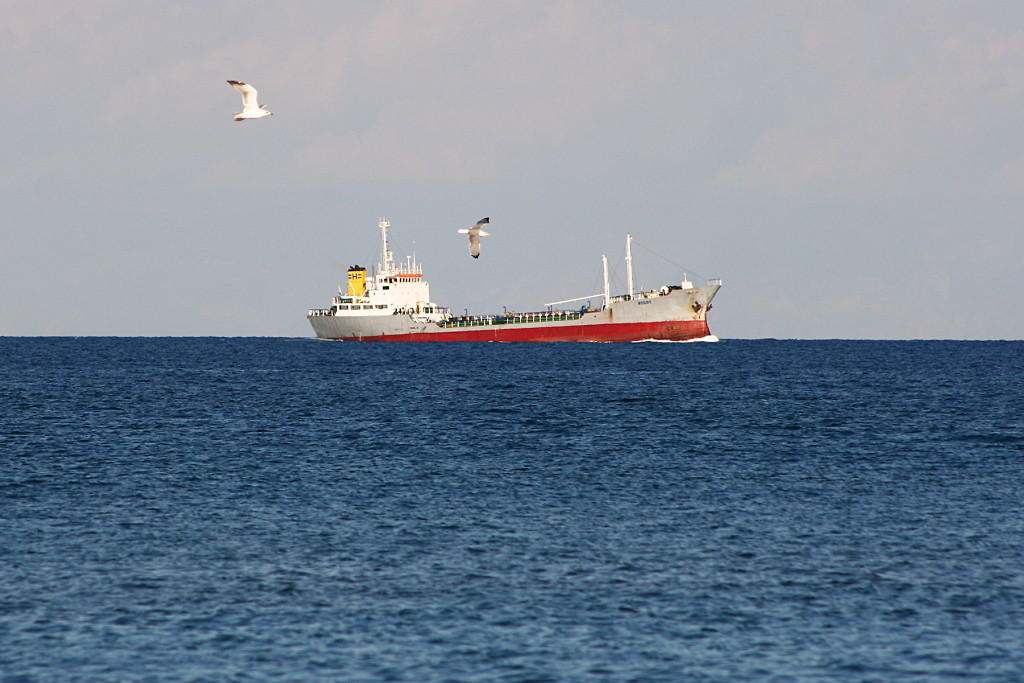Rodos