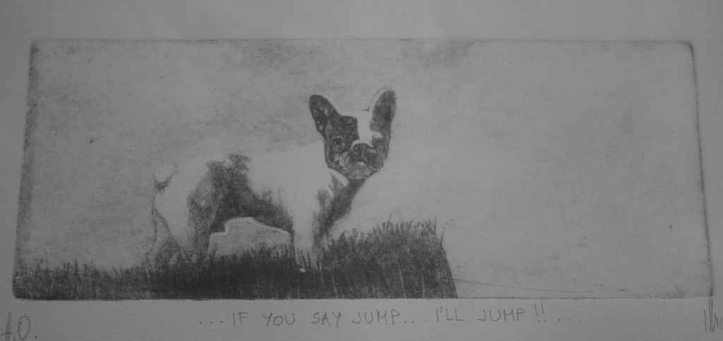 jump.