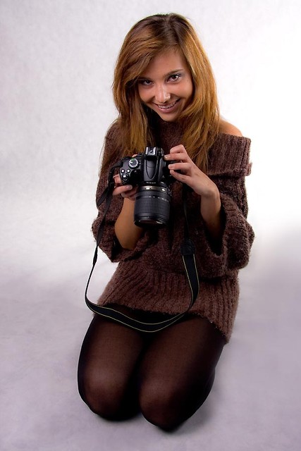 Ewelina