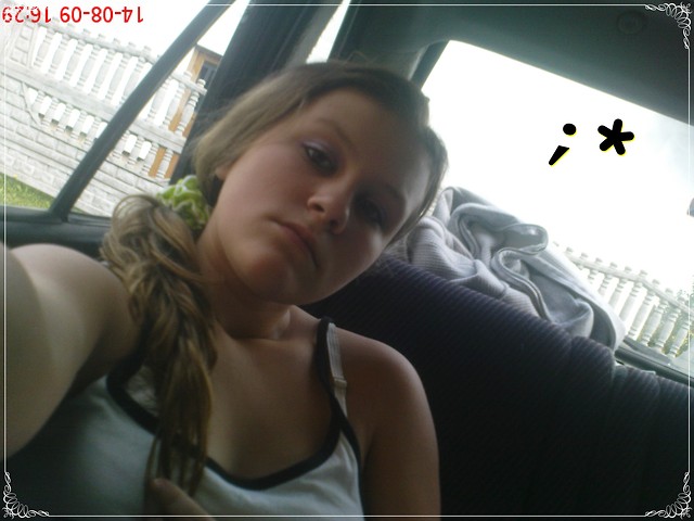 JaA...;***