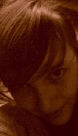 Ty i ja. ;*