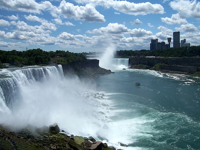 Niagara