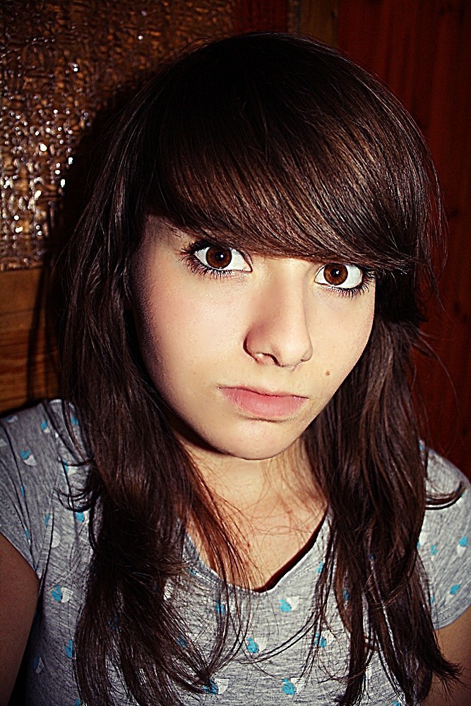 Sanu. ;d