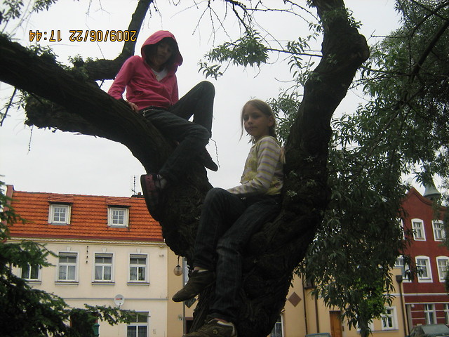 Kocham to zdjecie;D