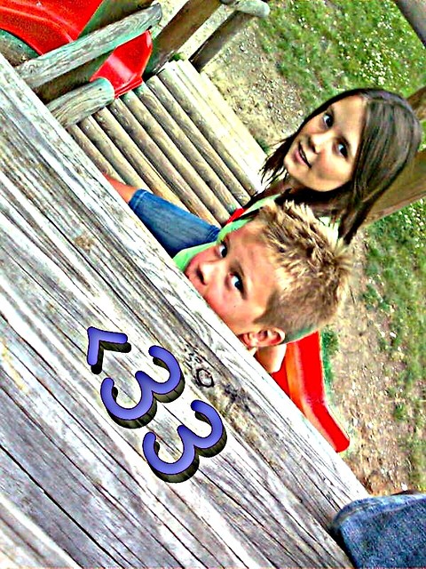 Z PartySiiem :**
