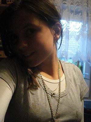 :*