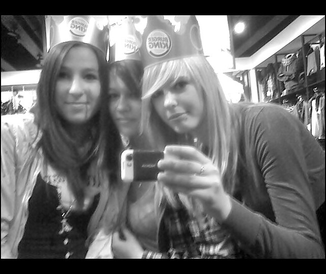z Annami :*