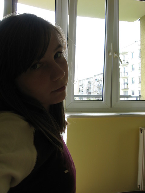 Wam ;p