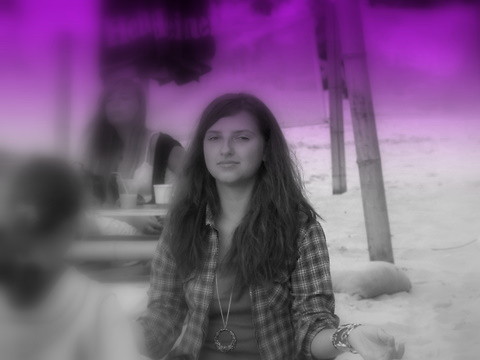 medyt. hahaha ;-)