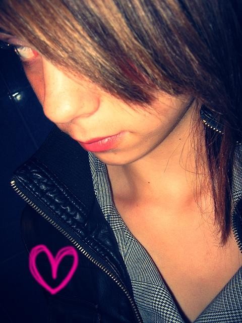 Tak to  ta sama ja :**