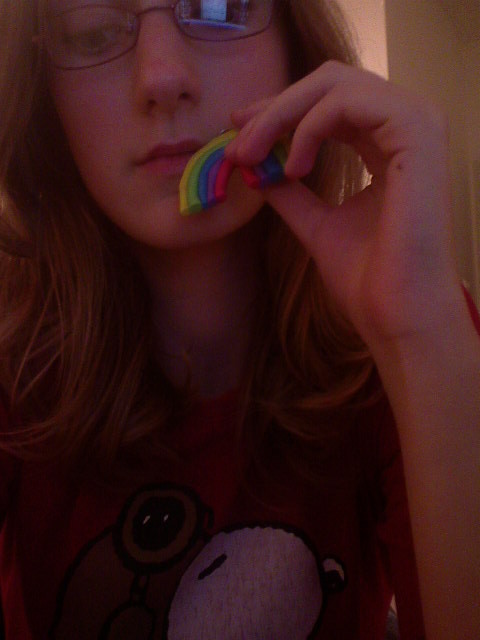 numer ble ble ble.