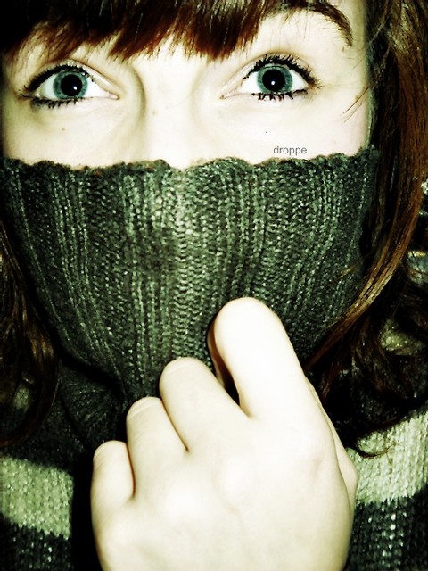 zamulankaaa ;d hahah