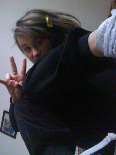 Nowe buutiikii.;D