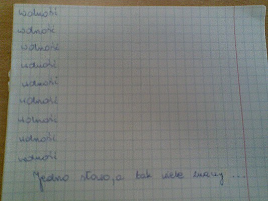 Religia.