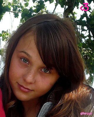 z dzialki ;] 