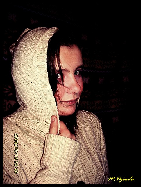 On mnie wkurwia.!!;//