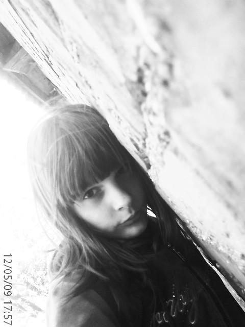 stare
