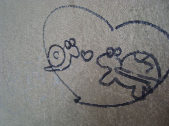 pikniejsze ;]