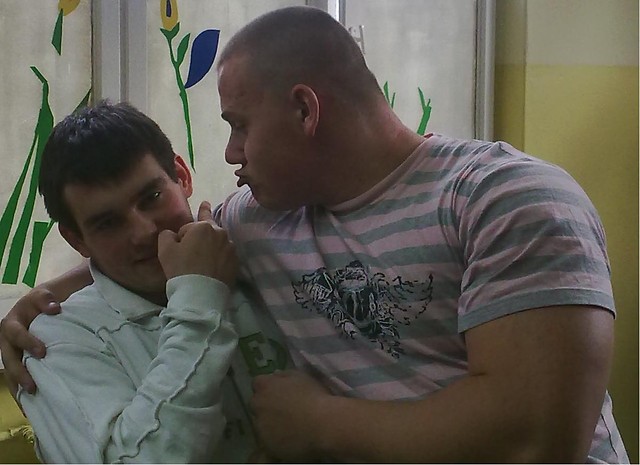 takie oo ;d