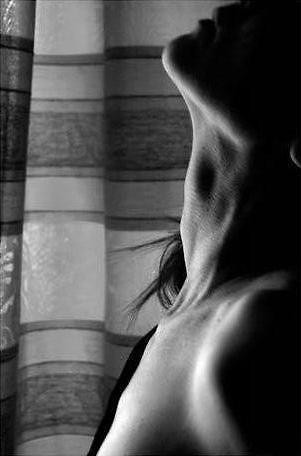 Seduction...