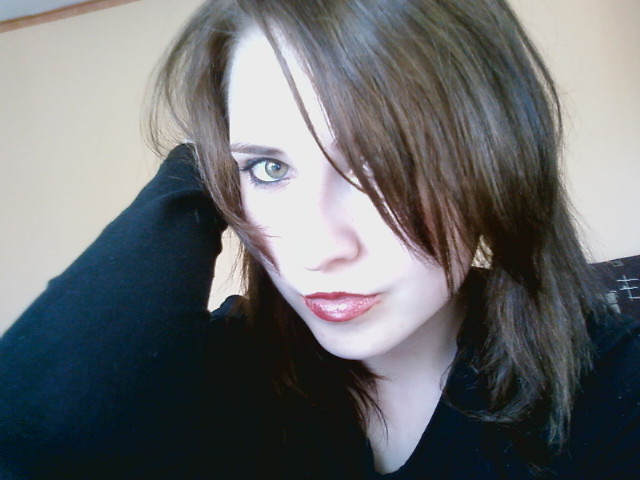 maaa =*