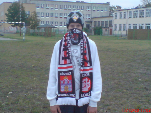 JAK BYC KIDICEM TO NA 100%
