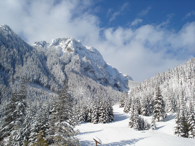 Zakopane