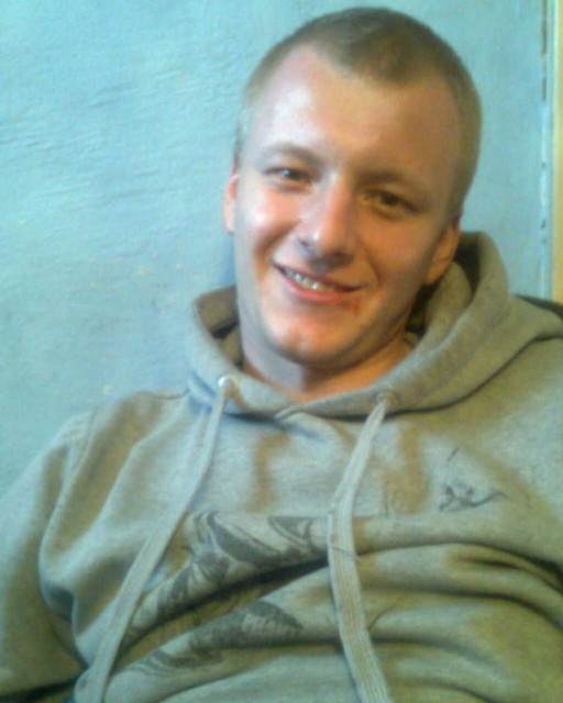 pozory myl:)