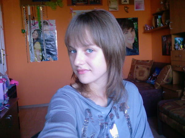 ^^
