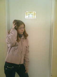 Takie se ;/