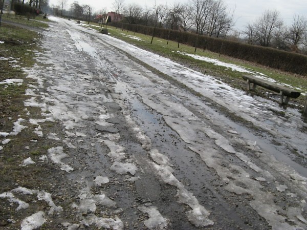 Ciapa na pogorii ;|