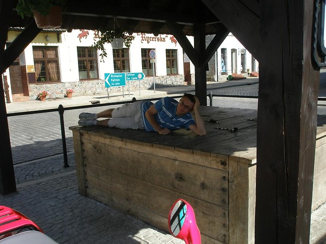 Wilno:)