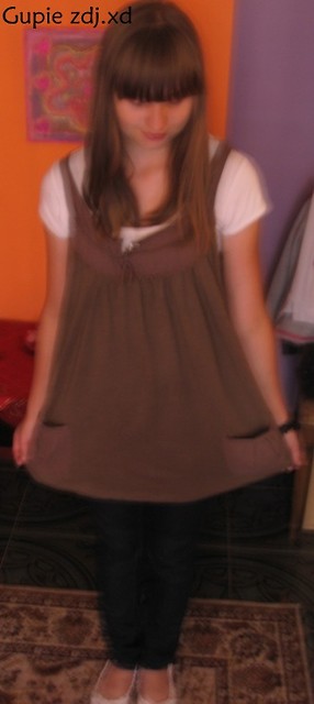 muuuuuaaa ;*