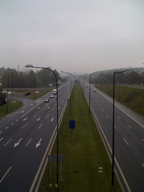Przemylenia