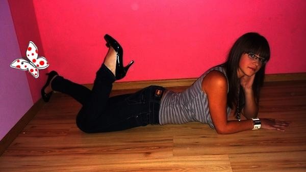 Roxana;****