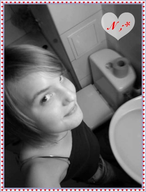 wamik !! ;***