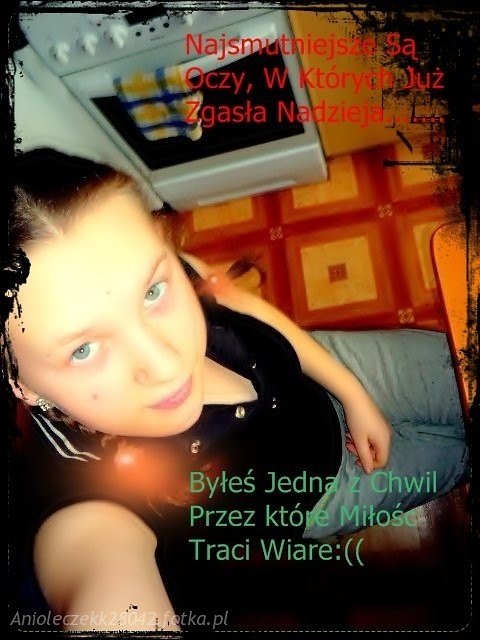 Takie Jakie Staro:)