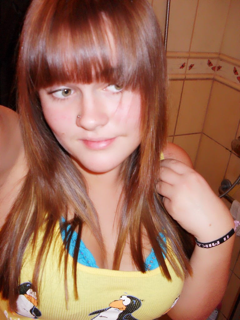 hahahhah xD 
