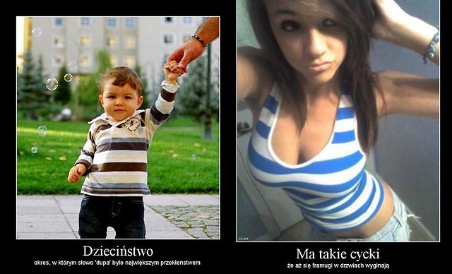 haha