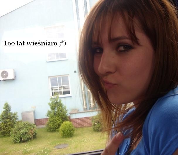Naaj ;*****