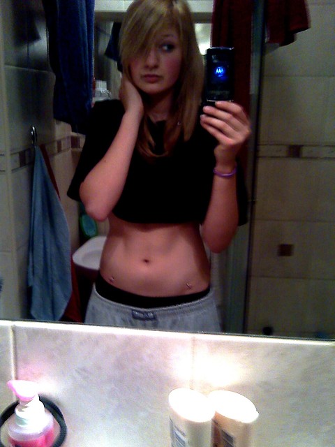 ;**