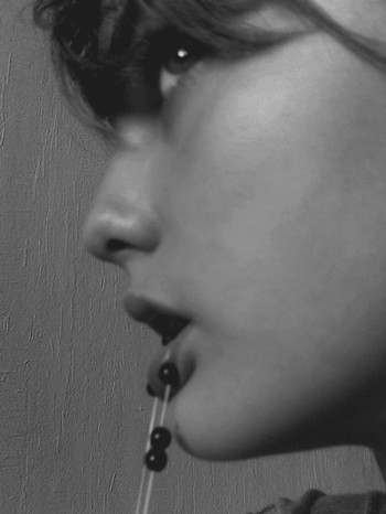 `masochistka