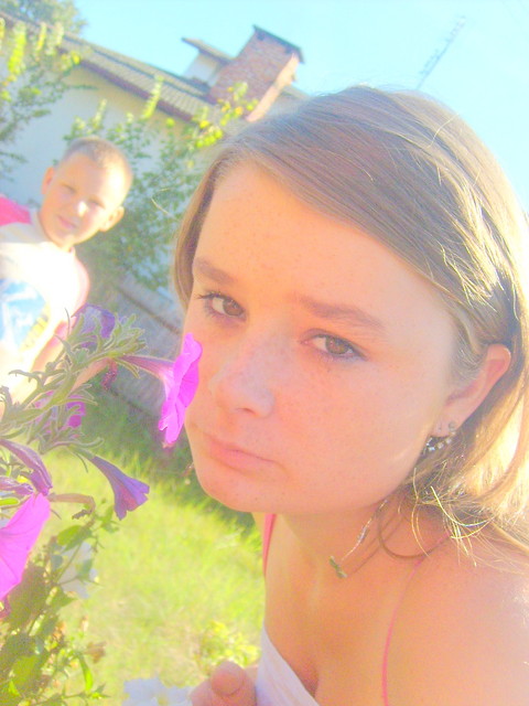 CiEpLuTkO:*:*:*
