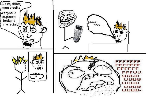 FUUUU
