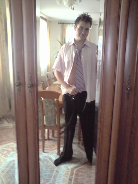 Sexy xDD