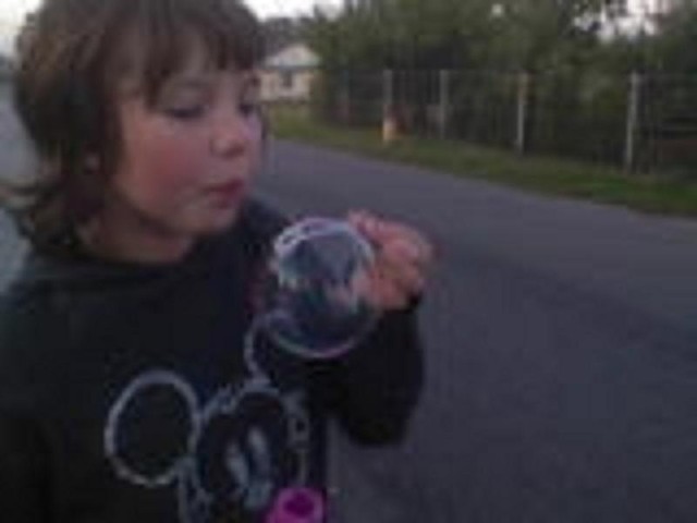 Martynaaa..;]